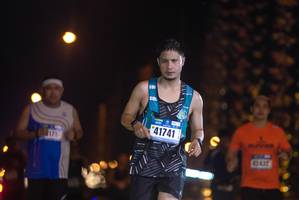 BIB: 41741, 175, 42427
                            <button type="button" onclick="openModal(18288498)" class="btn btn-primary btn-sm float-right btn-popup" data-toggle="modal" data-target=".modal-high-quality">
                        <i class="fas fa-shopping-cart"></i> Add to Cart
                    </button>
                                            <button type="button" onclick="isThisMe(18288498, true)" class="btn btn-success btn-sm float-right btn-popup btn-isme hidden" data-toggle="tooltip" data-placement="bottom" title="นี่คือรูปของคุณใช่ไหม คลิกที่นี่เพื่อเอาเข้าอัลบั้ม">
                        <i class="fas fa-plus"></i> Add to album
                    </button>
                    <button type="button" onclick="isThisMe(18288498, false)" class="btn btn-warning btn-sm float-right btn-popup btn-isnotme hidden">
                        <i class="fas fa-ban"></i> Remove from album
                    </button>